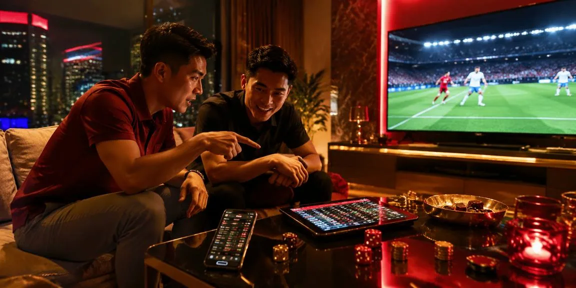 rik99 Truy cập rik99 từ điện thoại bất cứ lúc nào