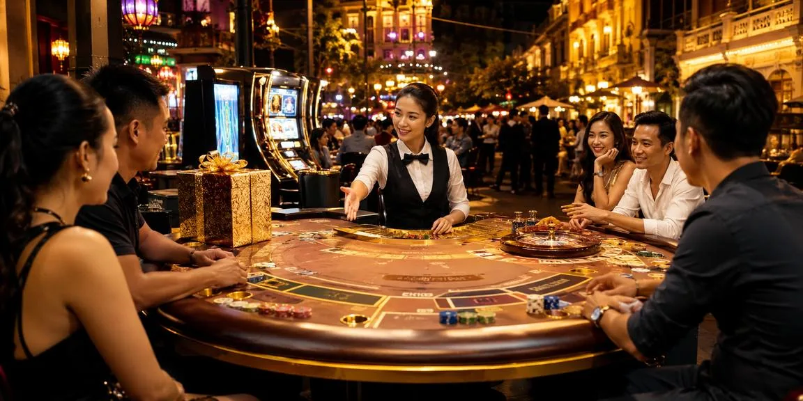 rik99 Hoàn tiền hàng tuần