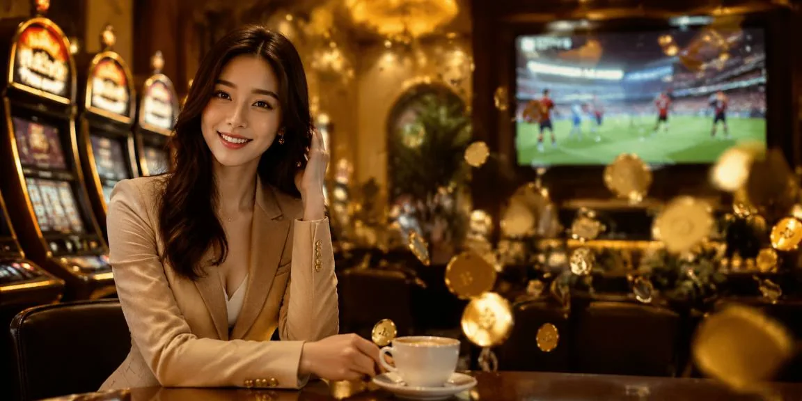 rik99 Ưu đãi thể thao