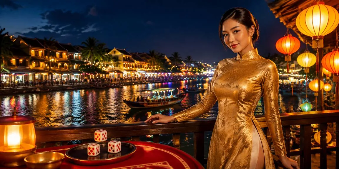 rik99 Thể thao