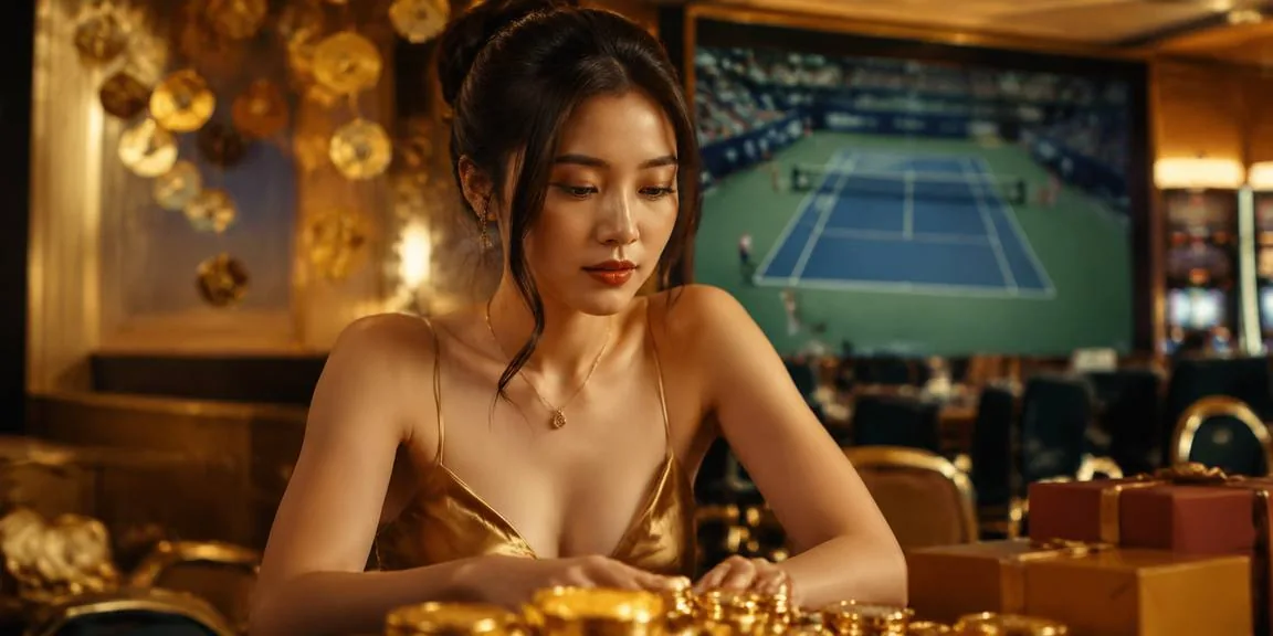 rik99 Trải nghiệm di động