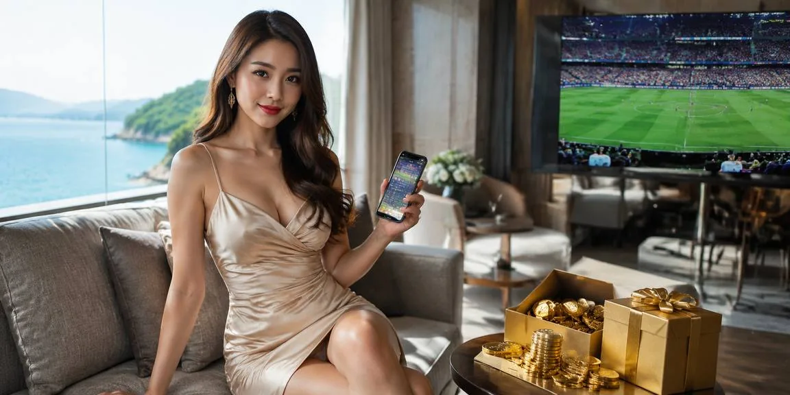 rik99 Tìm hiểu quyền và nghĩa vụ của bạn tại rik99