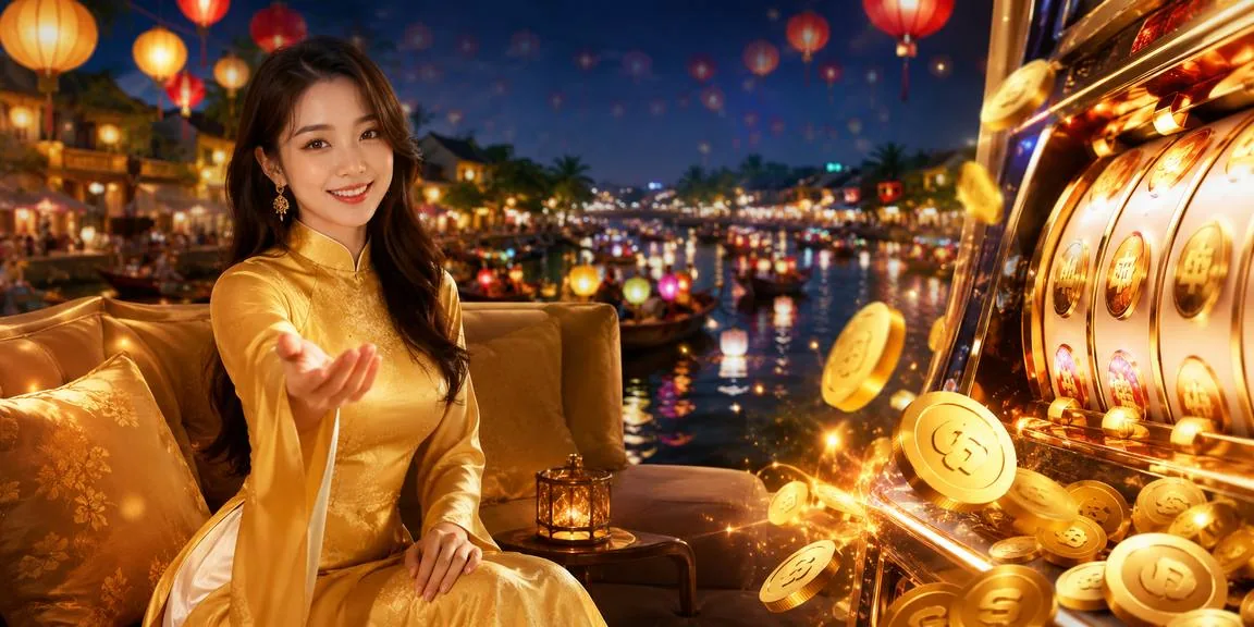 rik99 Khám phá sảnh rik99 qua điện thoại